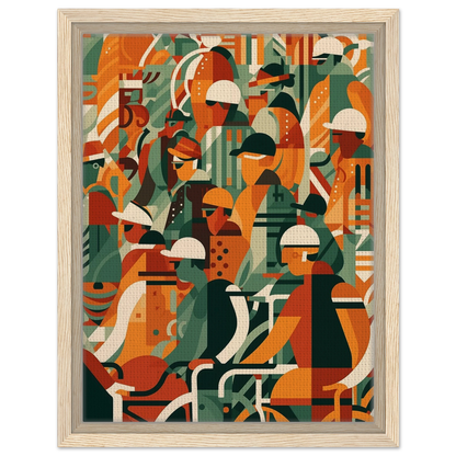 6b218628-1a2c-40c1-9009-0ff4866b2406