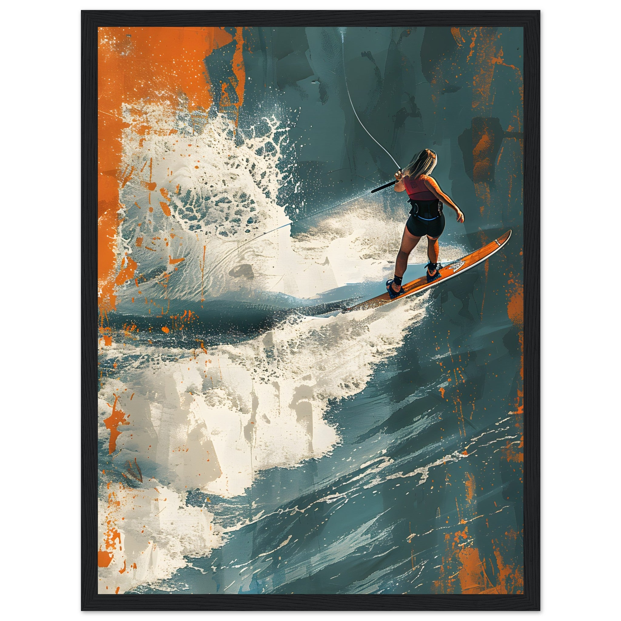 6b24d6d9-cbb2-4832-a4ae-17db50a8f9be