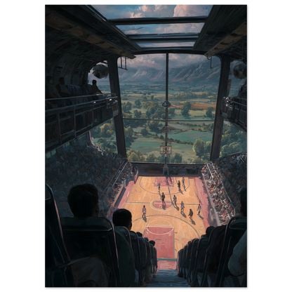 6b2c92d1-aea8-445f-8672-d5f4c840e2e8