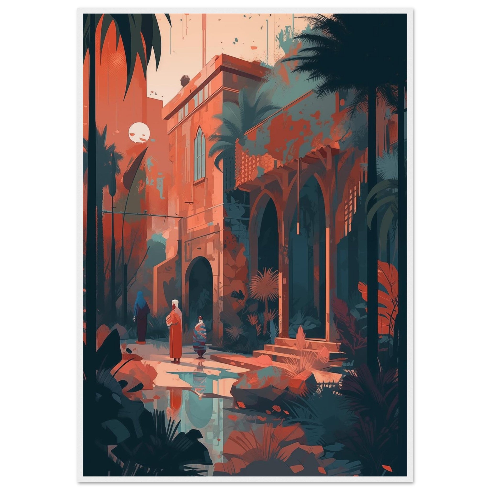 6b2dc6a9-0aa2-4f88-afe1-73e15d4cca37