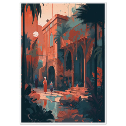 6b2dc6a9-0aa2-4f88-afe1-73e15d4cca37