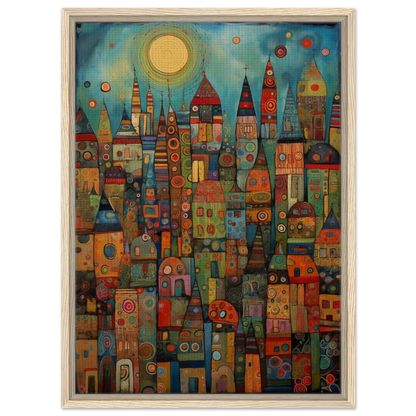 6b367f0d-9503-4fa0-91d0-e8efb53dd488