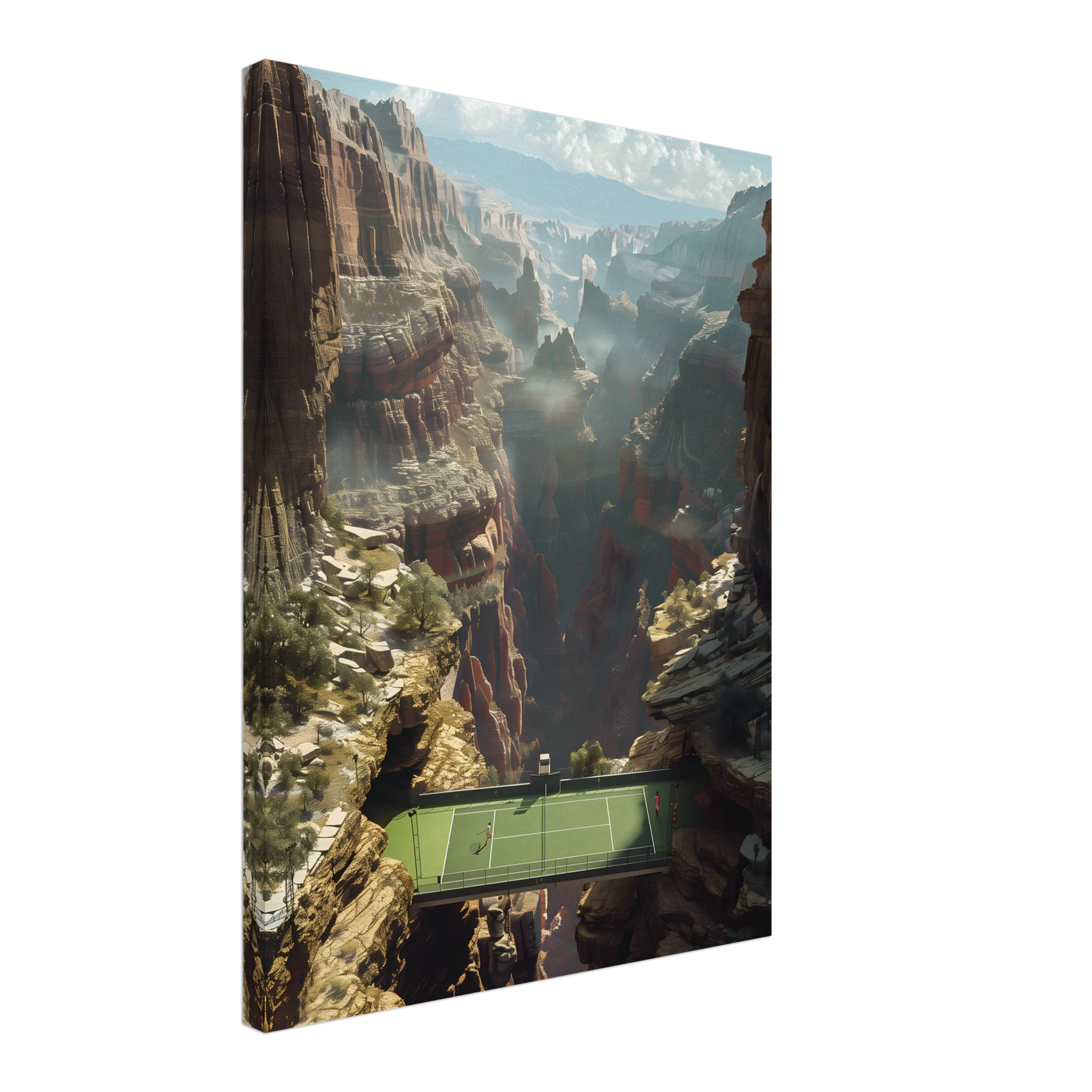 6b48a5c2-190a-49d9-8d0d-bc2e0d86aeba