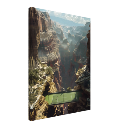 6b48a5c2-190a-49d9-8d0d-bc2e0d86aeba