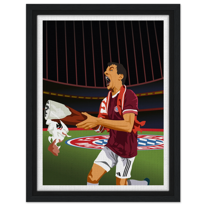 6b5ff32f-5249-4dda-bb93-54390cd88bbc