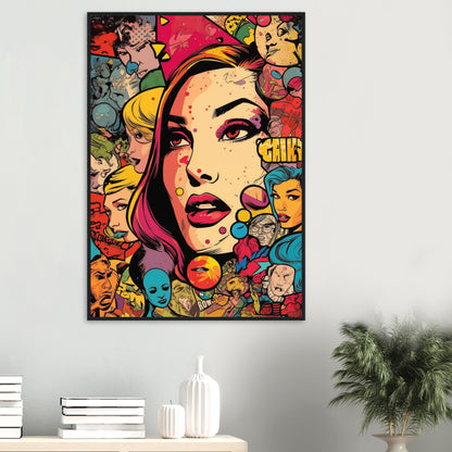 6b66f371-4b9d-4b7d-a255-b507b64579d7