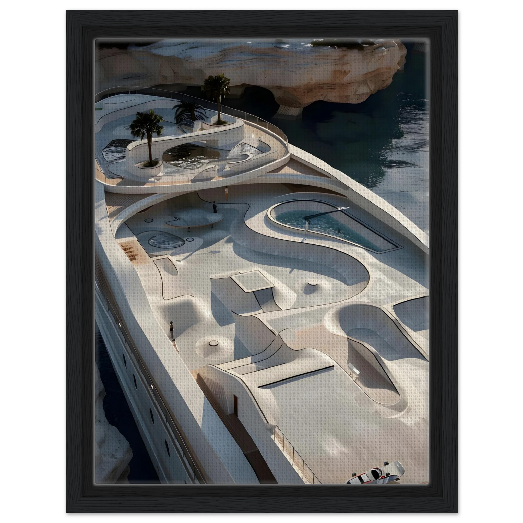 6b6dae78-8756-4993-8788-34b3b7782dbd