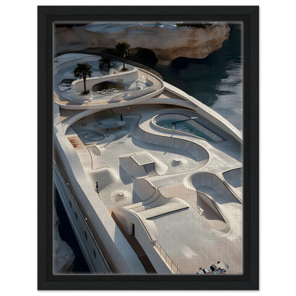 6b6dae78-8756-4993-8788-34b3b7782dbd