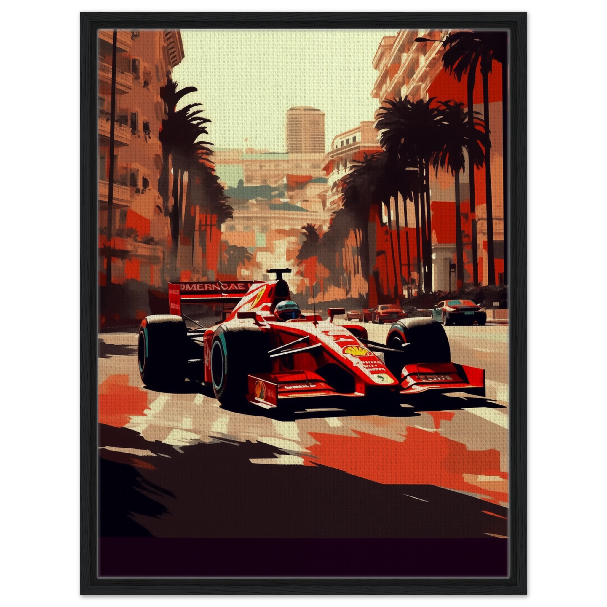 6b7a55bb-667b-4843-8dd6-b0968b2efccd