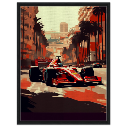 6b7a55bb-667b-4843-8dd6-b0968b2efccd