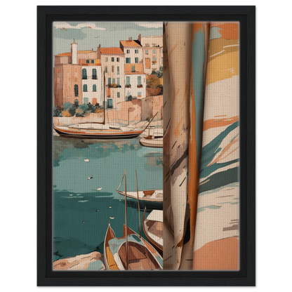 6b7f4e30-59fe-43cc-b668-85328b577130