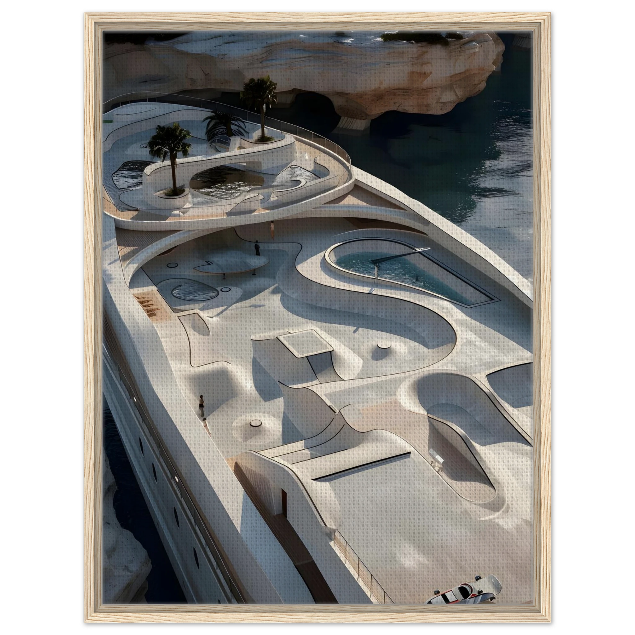 6b961433-5c3e-4d22-a5e2-906e8818f13d