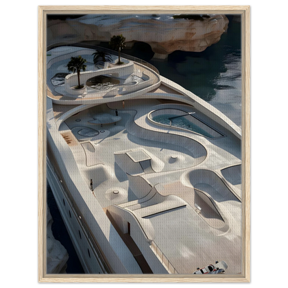 6b961433-5c3e-4d22-a5e2-906e8818f13d