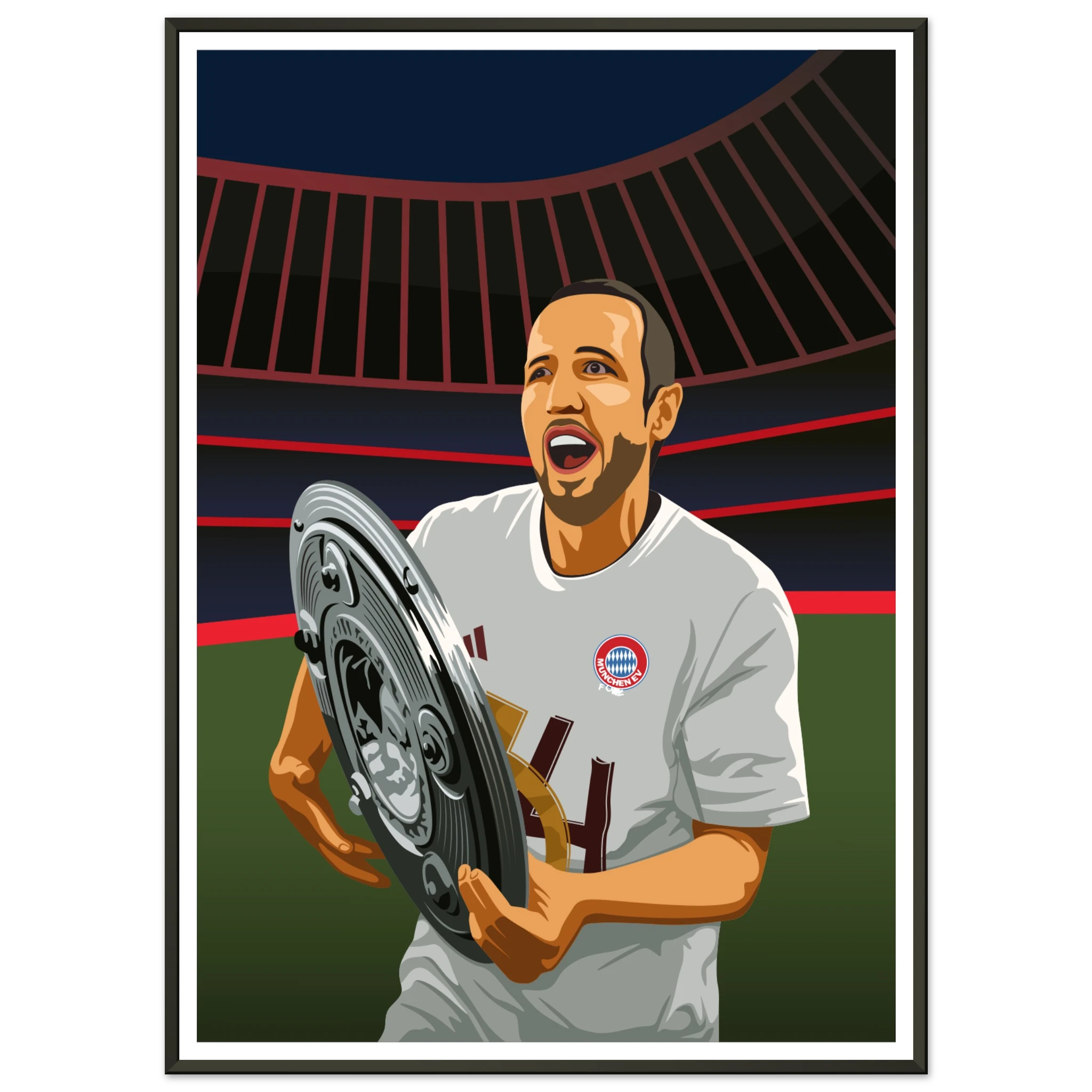 6b9d5859-7027-44a7-9a39-aca44f9f9d56