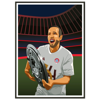 6b9d5859-7027-44a7-9a39-aca44f9f9d56