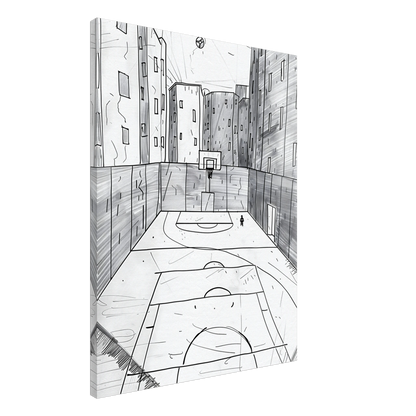 6ba046a7-972b-4b1e-a09b-8c58e3b363a5