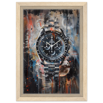 6ba4d83f-5d20-425c-a672-9b7ee12364aa