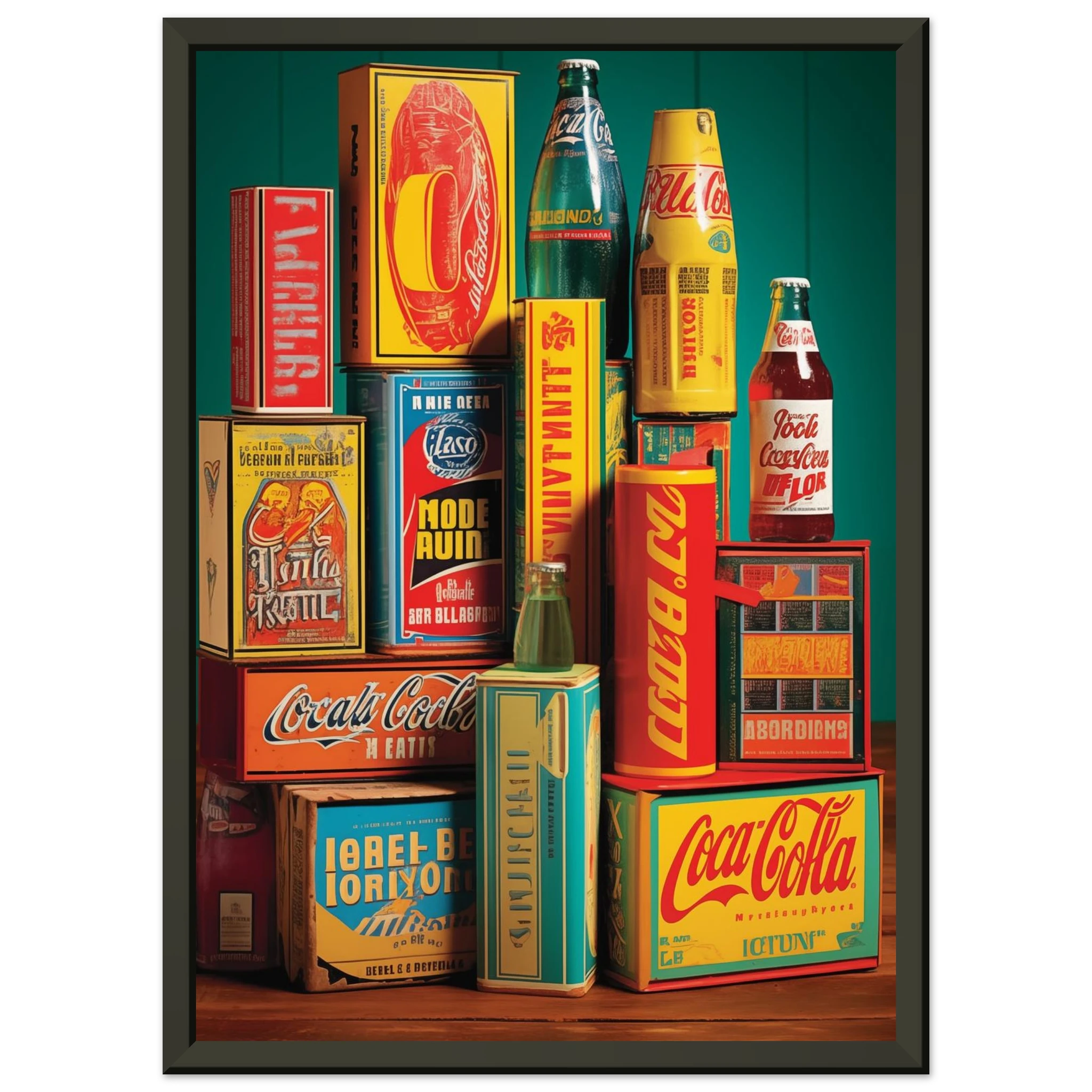 6ba82348-a18c-4487-918f-f218561b0787