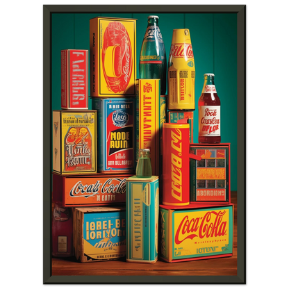 6ba82348-a18c-4487-918f-f218561b0787