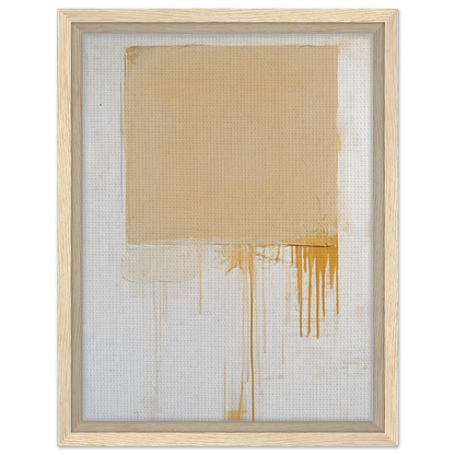 6bac17c0-8628-44cc-9c80-127416a5e0f1