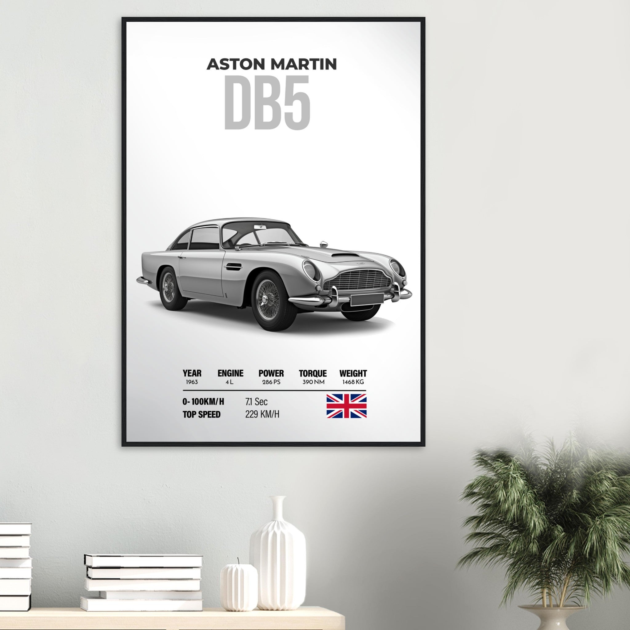 6bb85874-4c0a-4ab1-84af-9839473d5049