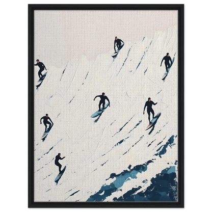 6bc12b9f-600b-4307-925e-50ea7c8bf79e