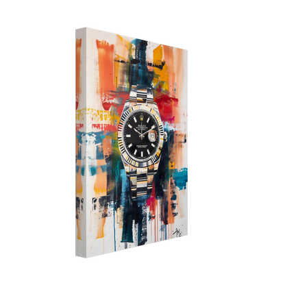 6bce0495-39fe-4209-af42-ebdaa4e85827