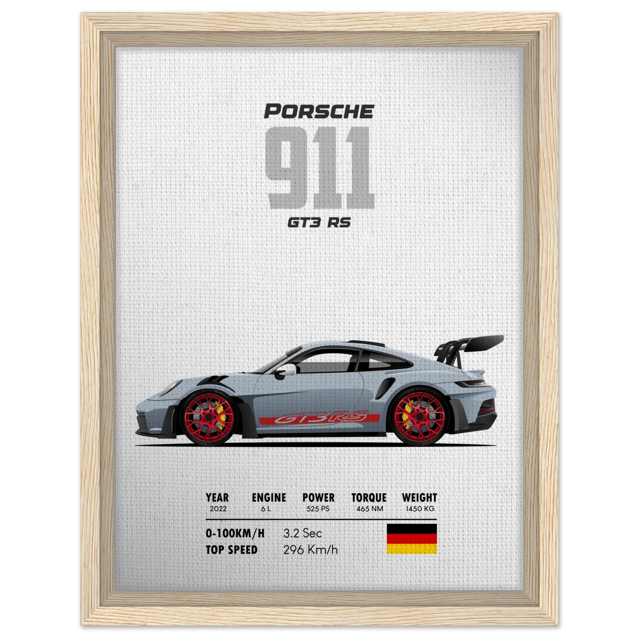 6bcf8f74-0bb5-486e-be86-4d25038e6f90