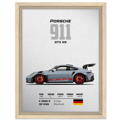 6bcf8f74-0bb5-486e-be86-4d25038e6f90