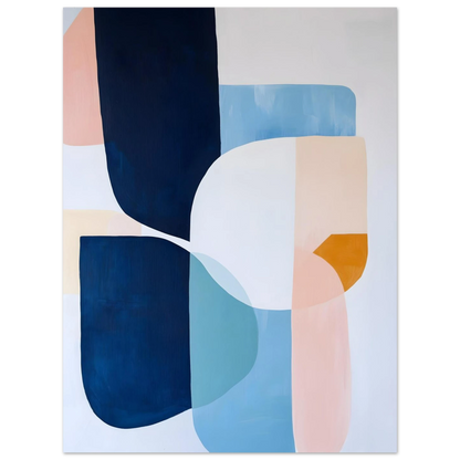 6bd8fefd-89e5-4d0a-9b3f-4e6f1d1080b5