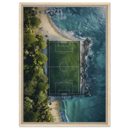 6be2d764-35e7-4d2a-89a5-403586364014