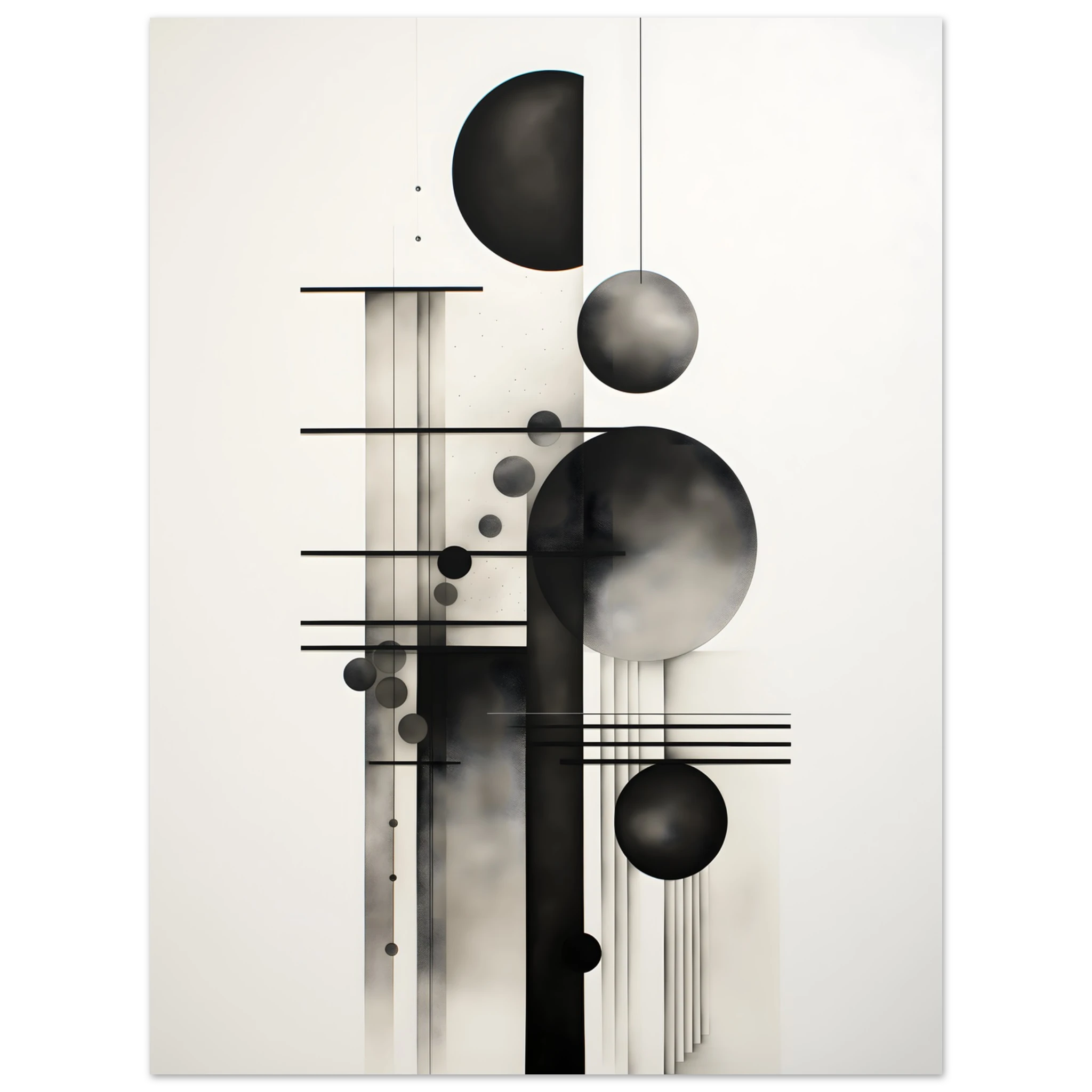 6bf7f2e7-a8be-40b4-b8a0-63f19c0f3848