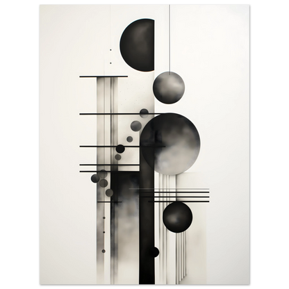 6bf7f2e7-a8be-40b4-b8a0-63f19c0f3848