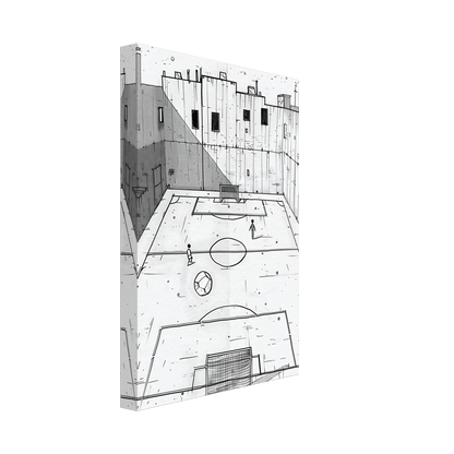 6c0c5a76-4eba-4125-968f-b53782b6bafc