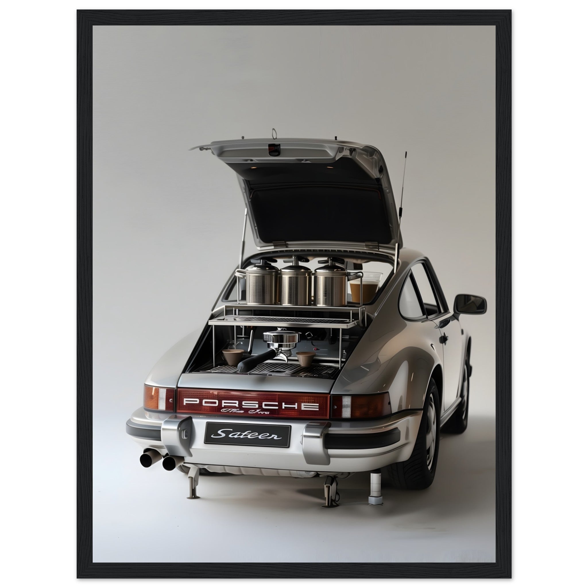 6c3e688f-1ff3-4ce5-87f5-7366c0dd5f03