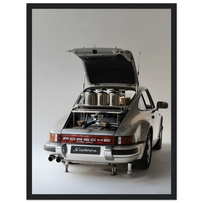 6c3e688f-1ff3-4ce5-87f5-7366c0dd5f03