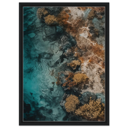 6c48967a-9078-45e9-a2fb-a370a3b25fa8