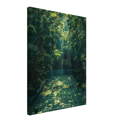 6c64e2e6-29c7-4198-b3f3-9073aee1f7b3