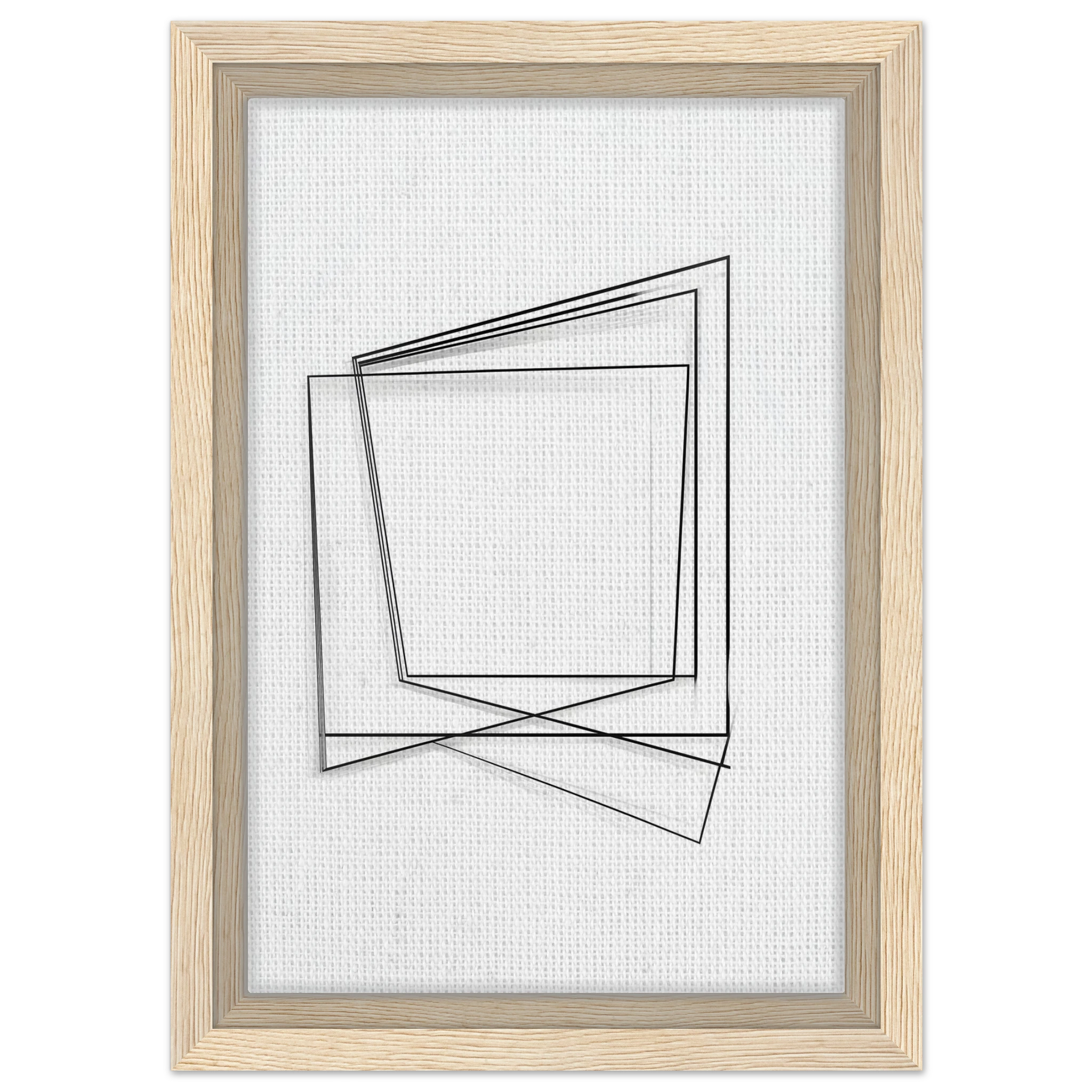 6c7c7a47-bc92-40b3-b471-9ccfd8f75803