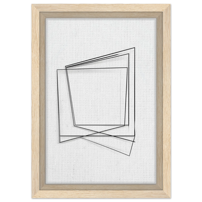 6c7c7a47-bc92-40b3-b471-9ccfd8f75803