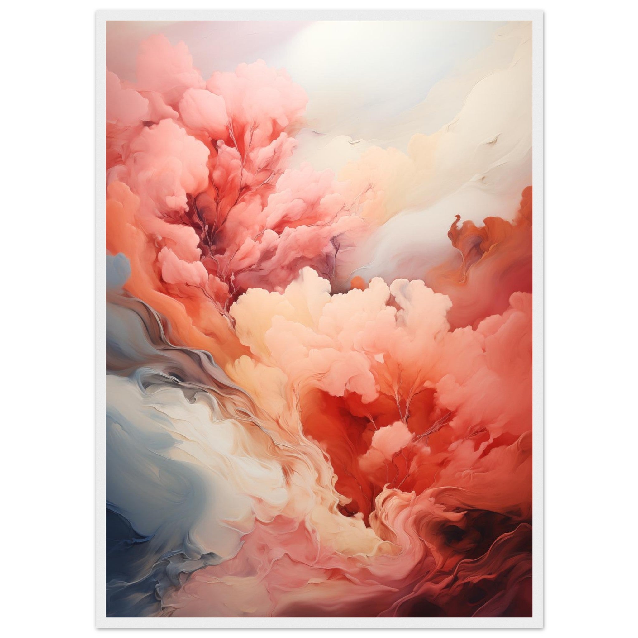 6c7eefd2-bed8-4fbf-bd94-273d34b862d1