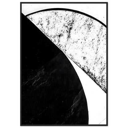 6c823d08-c15e-477c-86b3-b4822d229c90