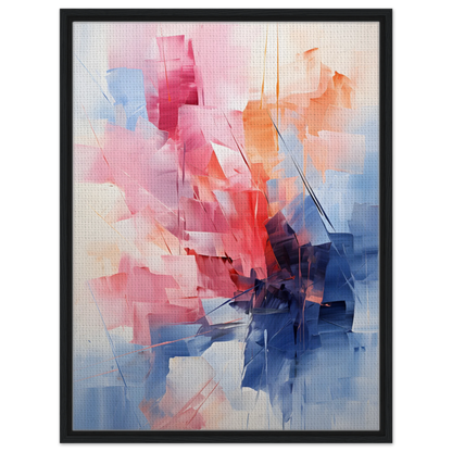 6c89efec-a1f4-4778-9900-680c342205f5