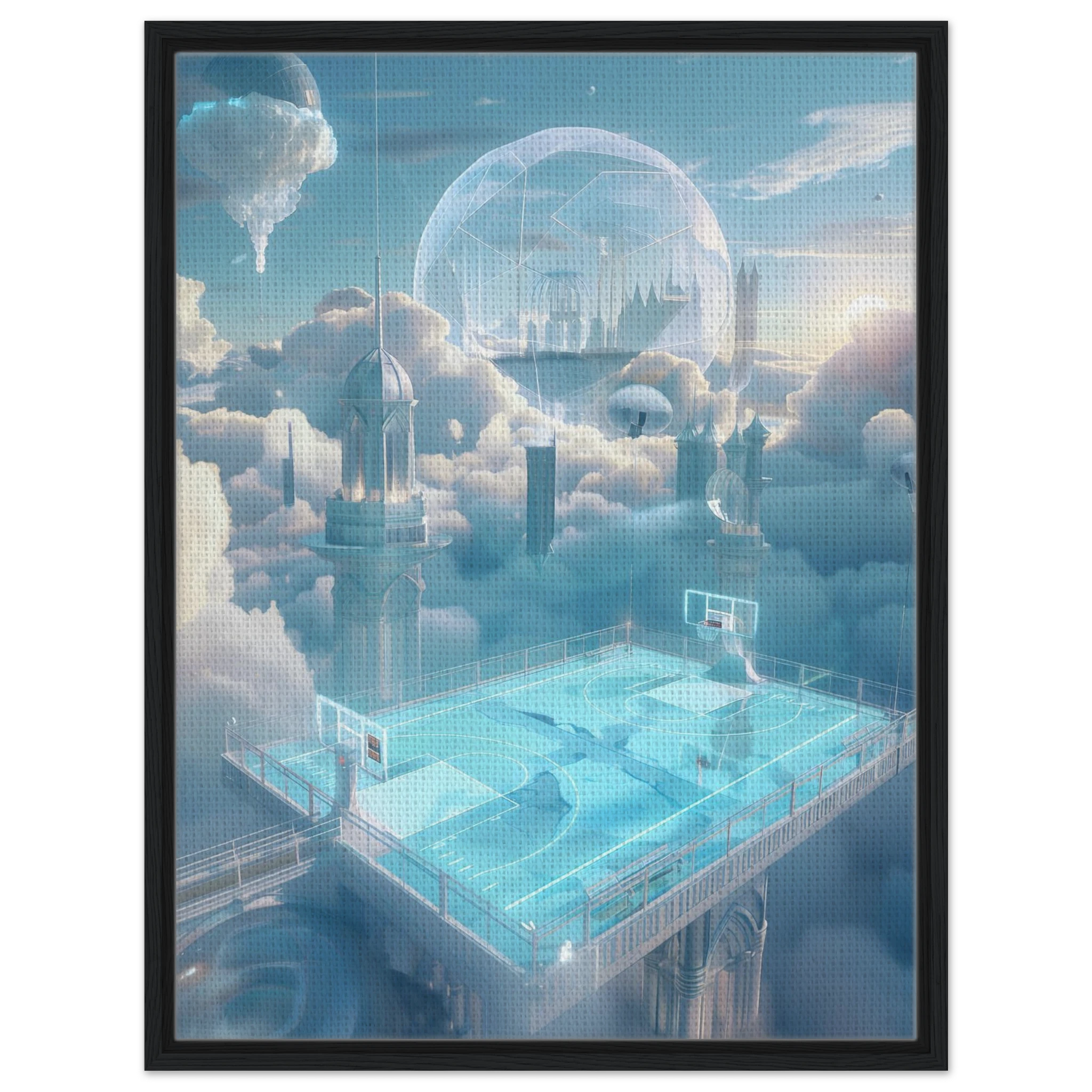 6c9e94e1-a16a-4c7a-8e11-cde84b7485ae