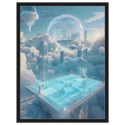 6c9e94e1-a16a-4c7a-8e11-cde84b7485ae