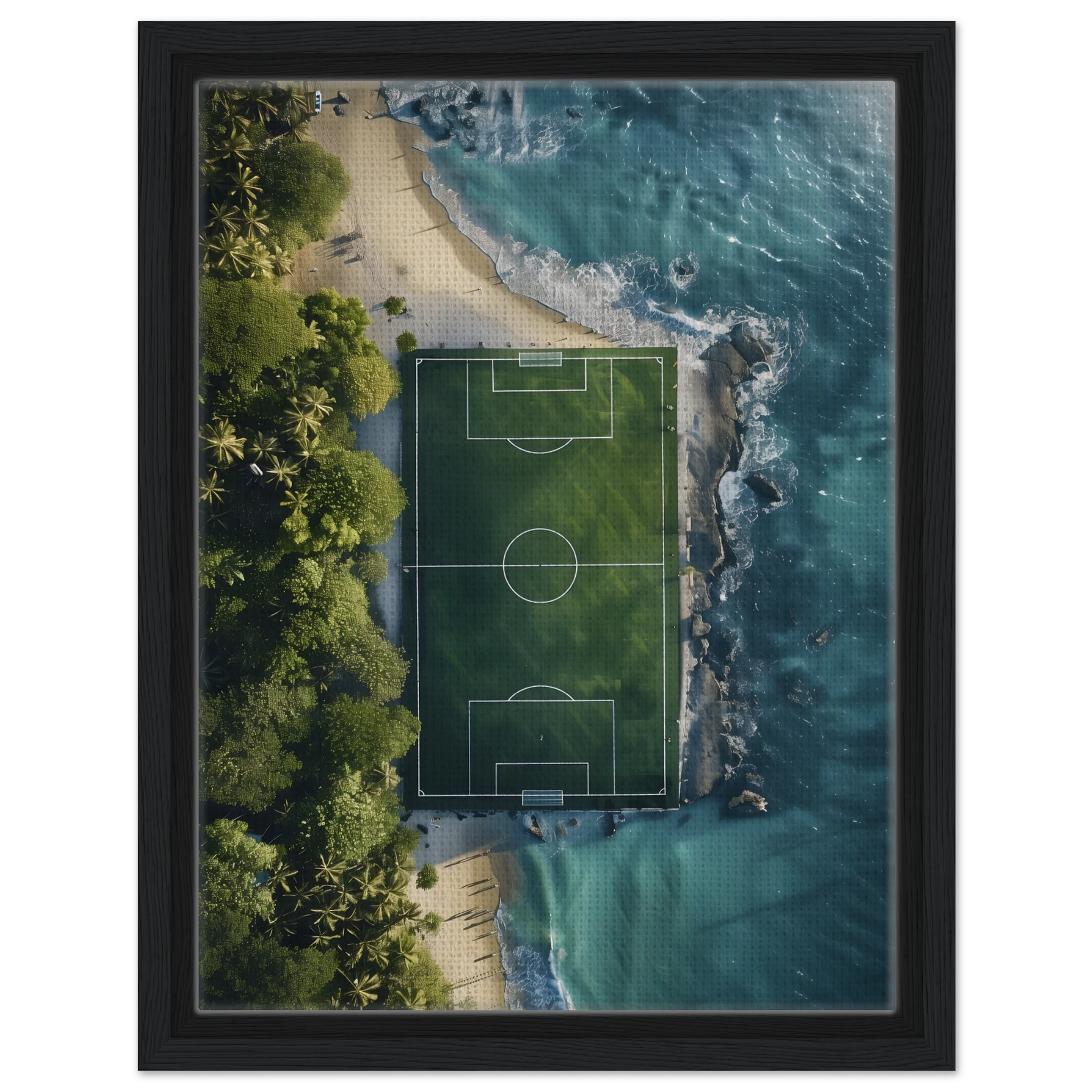 6ca9848b-9ef7-4f49-9f5e-a5e583b83498