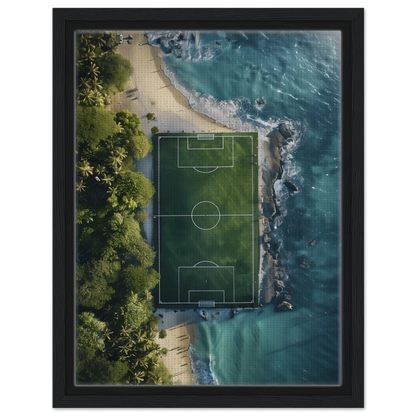 6ca9848b-9ef7-4f49-9f5e-a5e583b83498