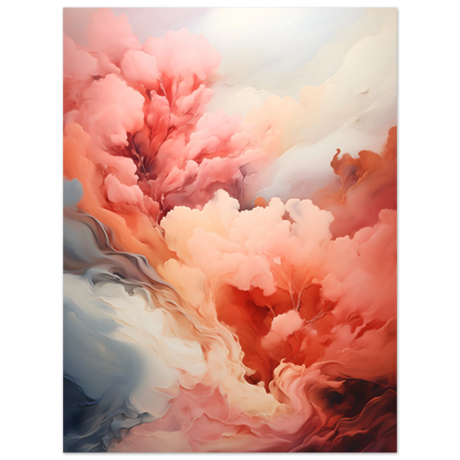 6cb4a3ee-a986-4b4d-9100-11ba62424939