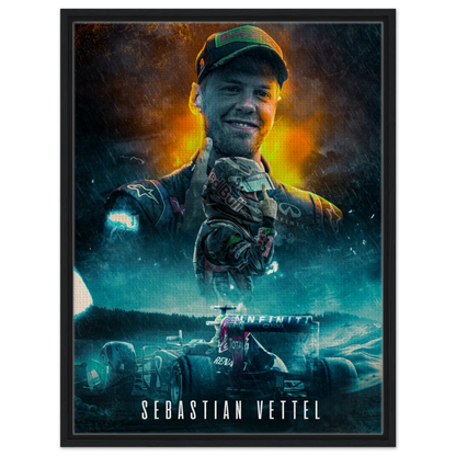 6cb6017b-88c7-4b19-87cb-9895973a01fd