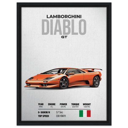 6cb7a128-6257-4214-9987-fd03b7e711bc